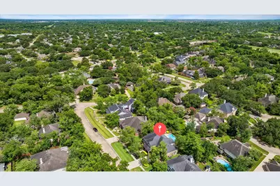 9618 Randon Lane, Missouri City, TX 77459 - Photo 39