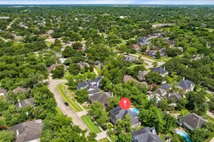 9618 Randon Ln, Missouri City, TX 77459 - Photo 39