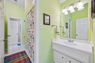 9618 Randon Lane, Missouri City, TX 77459 - Photo 27