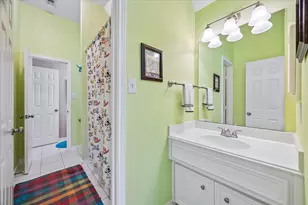9618 Randon Ln, Missouri City, TX 77459 - Photo 27