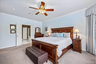 9618 Randon Ln, Missouri City, TX 77459 - Photo 17