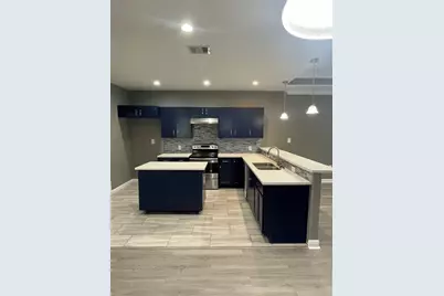 430 Shamrock Street, Beaumont, TX 77701 - Photo 11