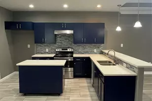 430 Shamrock St, Beaumont, TX 77701 - Photo 11