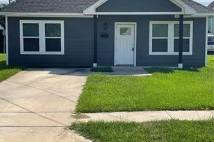 430 Shamrock St, Beaumont, TX 77701 - Photo 1