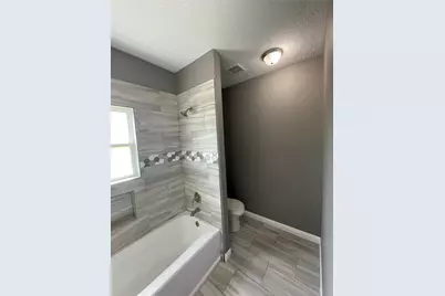 430 Shamrock Street, Beaumont, TX 77701 - Photo 21