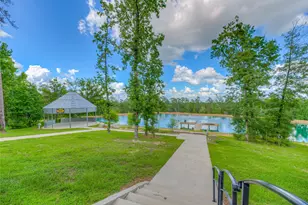 8214 FM350N, Livingston, TX 77351 - Photo 25