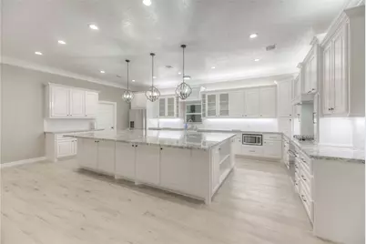 8214 Fm 350 N, Livingston, TX 77351 - Photo 27