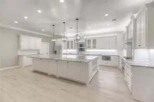 8214 FM350N, Livingston, TX 77351 - Photo 27