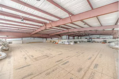 8214 Fm 350 N, Livingston, TX 77351 - Photo 43