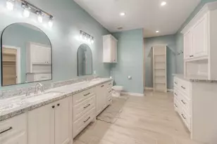 8214 FM350N, Livingston, TX 77351 - Photo 31