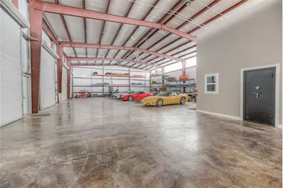 8214 Fm 350 N, Livingston, TX 77351 - Photo 39