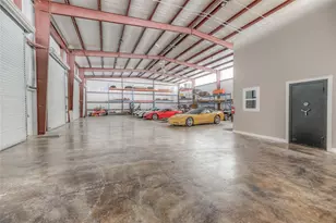 8214 FM350N, Livingston, TX 77351 - Photo 39