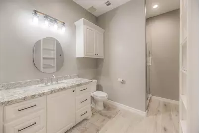 8214 Fm 350 N, Livingston, TX 77351 - Photo 35
