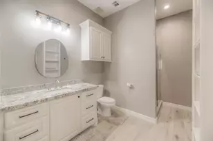 8214 FM350N, Livingston, TX 77351 - Photo 35