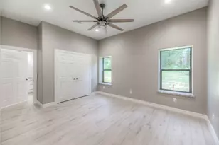 8214 FM350N, Livingston, TX 77351 - Photo 37