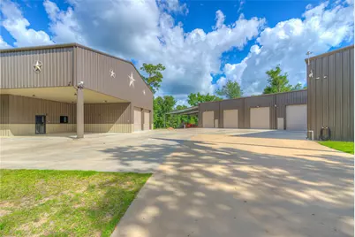 8214 Fm 350 N, Livingston, TX 77351 - Photo 45