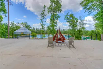 8214 Fm 350 N, Livingston, TX 77351 - Photo 21