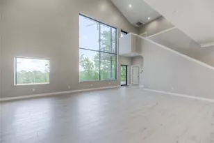 8214 FM350N, Livingston, TX 77351 - Photo 5