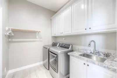 8214 Fm 350 N, Livingston, TX 77351 - Photo 15