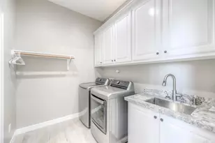 8214 FM350N, Livingston, TX 77351 - Photo 15