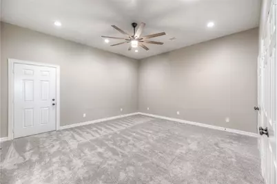 8214 Fm 350 N, Livingston, TX 77351 - Photo 13