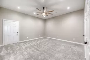 8214 FM350N, Livingston, TX 77351 - Photo 13