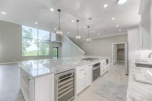 8214 FM350N, Livingston, TX 77351 - Photo 3