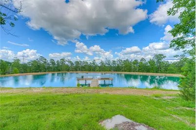 8214 Fm 350 N, Livingston, TX 77351 - Photo 23