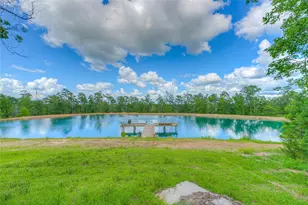 8214 FM350N, Livingston, TX 77351 - Photo 23