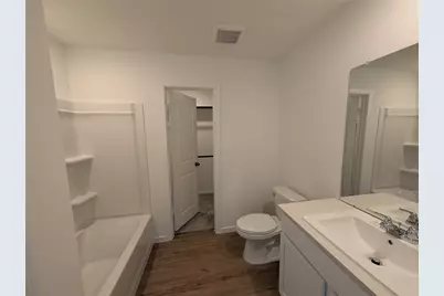 2943 Summer Breeze Way, Angleton, TX 77515 - Photo 7