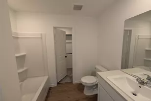 2943 Summer Breeze Wy, Angleton, TX 77515 - Photo 7