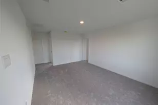 2943 Summer Breeze Wy, Angleton, TX 77515 - Photo 7