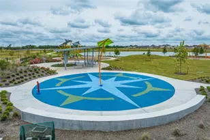 2943 Summer Breeze Wy, Angleton, TX 77515 - Photo 13