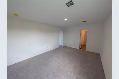 2943 Summer Breeze Way, Angleton, TX 77515 - Photo 5