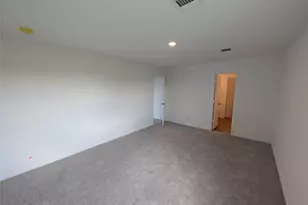 2943 Summer Breeze Wy, Angleton, TX 77515 - Photo 5