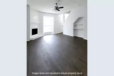 2202-K11 Place Rebecca Lane, Houston, TX 77090 - Photo 5