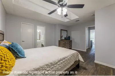 2202-K11 Place Rebecca Lane, Houston, TX 77090 - Photo 15