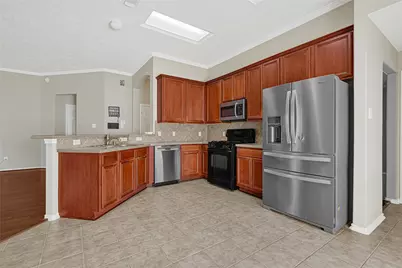 12838 Cooper Breaks Drive, Humble, TX 77346 - Photo 9