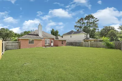 12838 Cooper Breaks Drive, Humble, TX 77346 - Photo 19