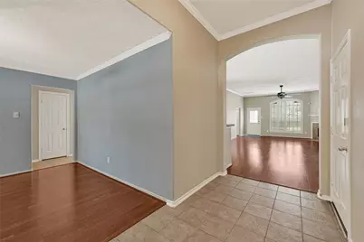 12838 Cooper Breaks Drive, Humble, TX 77346 - Photo 3