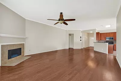 12838 Cooper Breaks Drive, Humble, TX 77346 - Photo 11