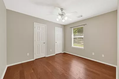 12838 Cooper Breaks Drive, Humble, TX 77346 - Photo 17