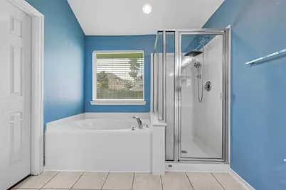 12838 Cooper Breaks Drive, Humble, TX 77346 - Photo 15