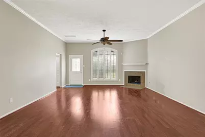 12838 Cooper Breaks Drive, Humble, TX 77346 - Photo 7