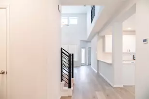 208 Cambria Green Ln, Katy, TX 77493 - Photo 27