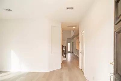 208 Cambria Green Lane, Katy, TX 77493 - Photo 25