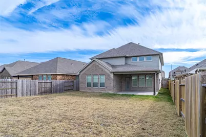 208 Cambria Green Lane, Katy, TX 77493 - Photo 35