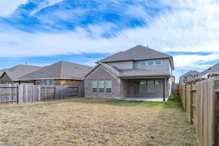 208 Cambria Green Ln, Katy, TX 77493 - Photo 35