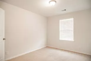 208 Cambria Green Ln, Katy, TX 77493 - Photo 11