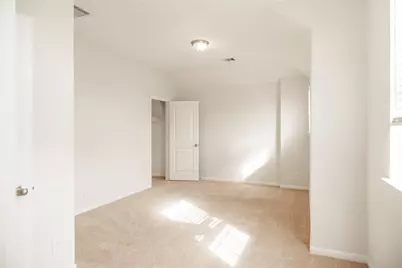 208 Cambria Green Lane, Katy, TX 77493 - Photo 5